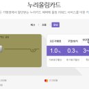 누리약품 이미지