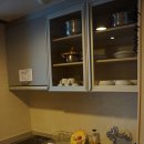 설악파인리조트 이미지