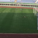 그랑프리의원 이미지