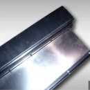 우성정공 이미지