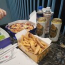 피치타임(영종하늘도시점)