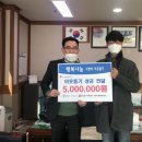 나움 이미지