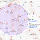 신세계노래연습장 이미지