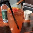 카츠탄탄화명점 이미지