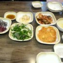 천미곱창