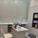 본래한의원 이미지