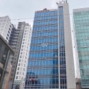 제이앤제이타워