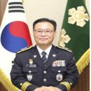정감 - 중구 달구벌대로 2109-17 | 정감