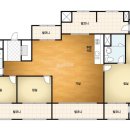 레이크반도타운공인중개사사무소 이미지