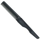 신사-211 이미지