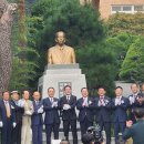 서대전여자고등학교 이미지