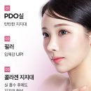 하이코코 이미지