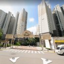 위시티3로 이미지