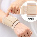 하드스포츠 | 손목 보호대 하드 소프트 실리콘 헬스 골프 테니스 아대 후기