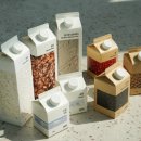 리에이 주식회사 이미지