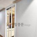 디에트르더펠리체 615동 이미지