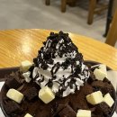 요거프레소 증평점 네이버블로그