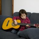 생활 속미술놀이 이미지