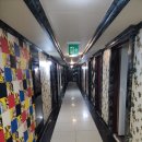 채석리조텔오크빌 이미지