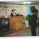 귀하도다 이미지