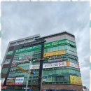 예랑음악학원 - 양천구 지양로3길 7 | 예랑음악학원