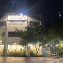 카페프리헷마상공원점