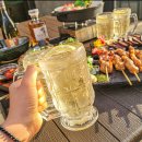 수원-0364 | 서울 강서구 야키토리잔잔 마곡나루점, 리뷰, 영업시간, 후기