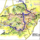 제213차 다정산악회 정기산행 전남 여수 영취산[2013.03.23.토요일] 이미지