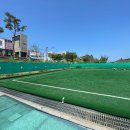 양덕게이트볼장 이미지