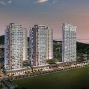 오시리아 이미지