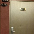 S-쁘띠호텔 이미지