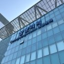 2022 충북음악제 | 2022.July_ 당일치기 제천 여행 / 용천 막국수 / 의림지 용추폭포 / 티카페차센 / 제천 맛집 / 제천 카페