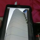 수요양병원 이미지