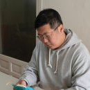 신한푸드컴퍼니