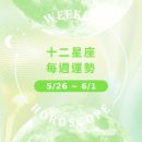 황소환경자원 이미지