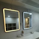 이온스위밍센터 이미지