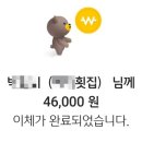 우리동네횟집 이미지