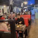 따스 양꼬치 이미지