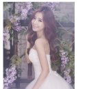 카페74 이미지
