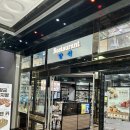 월악휴게소 - 제천시 월악산로4길 12 | 충주 수안보온천 가족여행, 아기와 가본 월악휴게소 맛집 내돈내산 솔직후기