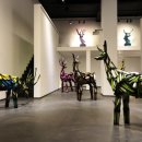 사평대로20길 3 이미지