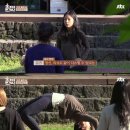 수련민박 이미지