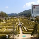 문성목장 이미지