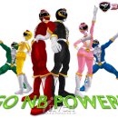 골드지(G)의원 이미지