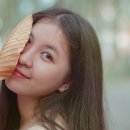 피부