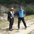 오동수원지 이미지