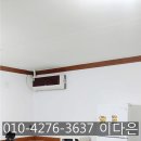 석전동500 이미지