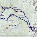 송선1리 이미지