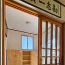 진주건축인테리어 이미지