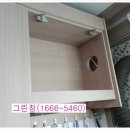삼보청과 이미지